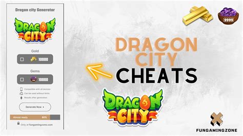 dragon city hack download.